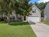 Photo of 405 Sparkleberry Lane