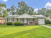 Photo of 4220 Oakridge Drive