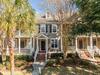 Photo of 2971 Treadwell Street