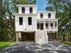 Photo of 617 Dolphin Street