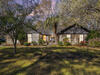 Photo of 23 Basilica Avenue, Hanahan, SC 29410