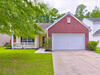 Photo of 450 Dovetail Circle