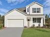 Photo of 356 Willow Run Drive