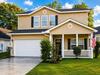 Photo of 5171 Eastway Street, North Charleston, SC 29418