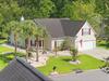 Photo of 107 Oak Bluff Road