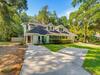 Photo of 2610 Joshua Circle