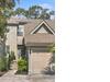 Photo of 1043 Marsh Court Lane