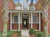 Photo of 1744 Wyngate Circle