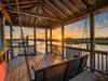 Photo of 2678 Egrets Landing Court
