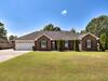Photo of 1042 Loblolly Drive