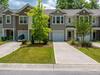 Photo of 4589 Palm View Circle