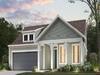 Photo of 3025 Sawtimber, Charleston, SC 29492