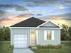 Photo of 121 Brooks Drive, Holly Hill, SC 29059