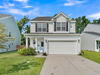 Photo of 337 Blue Oak Drive