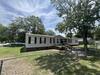 Photo of 401 Dubois Street, Bonneau, SC 29431