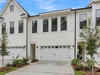 Photo of 108 Dahlberg Street, Summerville, SC 29483