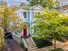 Photo of 57 Vanderhorst Street, Charleston, SC 29403