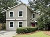 Photo of 127 Cottonwood Drive