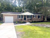 Photo of 2156 Wood Avenue