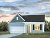 Photo of 708 Breezy Palm Way