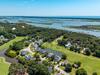 Photo of 4248 Haulover Drive