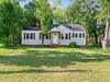 Photo of 1123 Schley Street