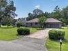 Photo of 1103 Cass Drive