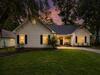 Photo of 9 Fieldfare Way, Charleston, SC 29414
