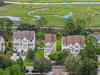 Photo of 1124 Saint Pauls Parrish Lane