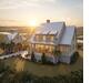 Photo of 1109 Ship Builder Street