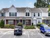 Photo of 7963 Shadow Oak Drive