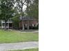 Photo of 5496 Clearview Drive