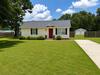 Photo of 376 Gospel Hill Court
