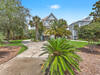 Photo of 1307 Chardon Commons, Johns Island, SC 29455