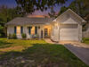 Photo of 110 Persimmon Circle