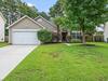 Photo of 1311 Weavers Way, Hanahan, SC 29410