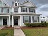 Photo of 600 Ravensridge Lane