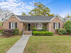 Photo of 808 Sheldon Road