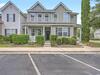 Photo of 104 Woodward Road