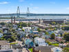 Photo of 83 Cooper Street, Charleston, SC 29403