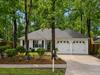 Photo of 3579 Walkers Ferry Lane, Johns Island, SC 29455