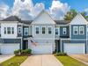 Photo of 3049 Emma Lane