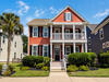 Photo of 2544 Rutherford Way