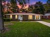 Photo of 7667 Mendelwood Drive, North Charleston, SC 29418