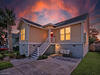 Photo of 1527 Barquentine Drive