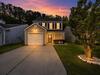 Photo of 421 Savannah River Drive