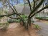 Photo of 3023 Hidden Oak Drive