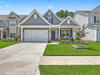 Photo of 621 Pendleton Drive