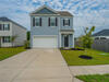 Photo of 203 Mica Court