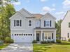 Photo of 3360 Great Egret Drive, Johns Island, SC 29455